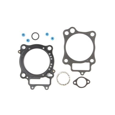 Cometic 10-17 Honda CRF250R 82mm Bore Top End Gasket Kit - C3290-EST