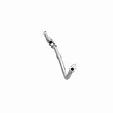 MagnaFlow Direct Fit Catalytic Converter 04-06 Avalanche Passenger Side 8.1L - 447274