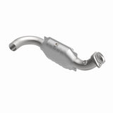 MagnaFlow Conv DF 07-08 Expe/Nav 5.4L D/S OEM - 49498