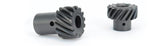 COMP Cams Melonized Distributor Gear Chevrolet SB/BB .491in ID - 412M