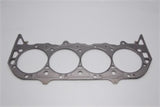 Cometic GM Gen II/ Mark IV BB 4.630in Bore .040in MLS (396 / 402 / 427 / 454) Head Gasket - C5331-040
