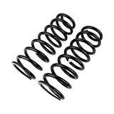 ARB / OME Coil Spring Rear 4In80/105 Cnstnt 400Kg - 3052