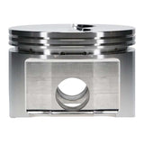 JE Pistons 440 MOPAR FT Set of 8 Pistons - 213463