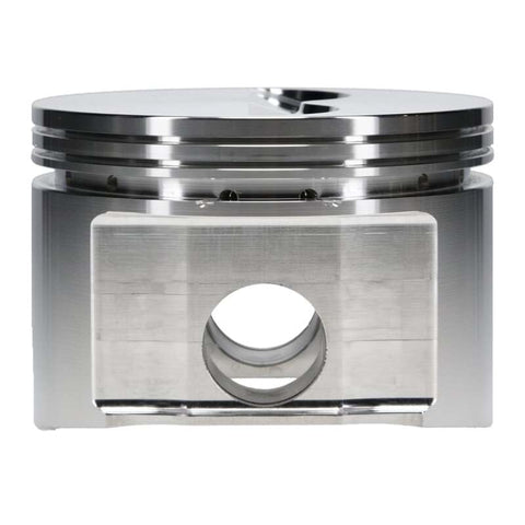 JE Pistons 440 MOPAR FT Set of 8 Pistons - 213463