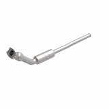 Magnaflow California Direct Fit Converter 2000 Volvo S70 2.4L - 4481299