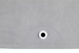 Covercraft 13-19 Ford Escape Custom 5-Layer Softback All Climate Cover - Gray - C17515AC