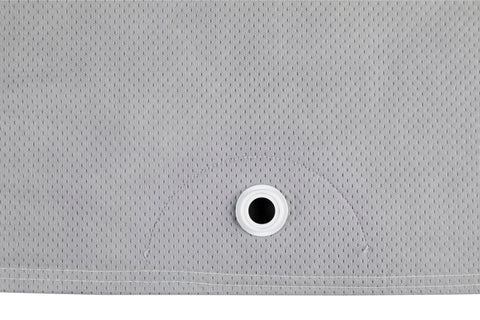 Covercraft 13-19 Ford Escape Custom 5-Layer Softback All Climate Cover - Gray - C17515AC