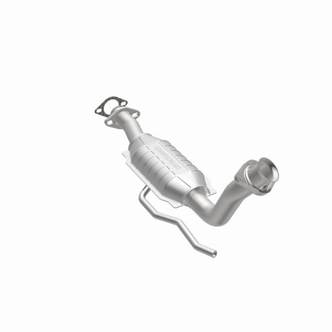 MagnaFlow Conv Ford-Lincoln-Mercury 31.25X6.5 - 23368