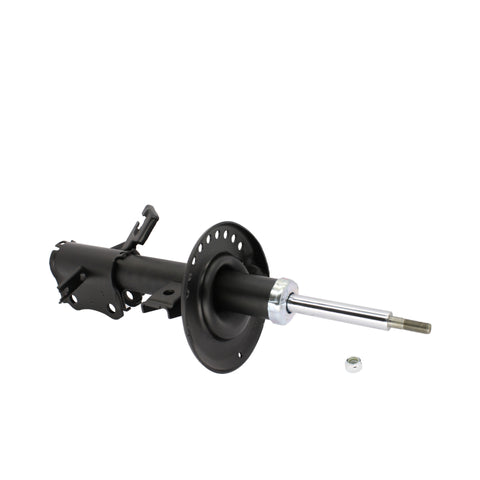 KYB Shocks & Struts Excel-G Front Right NISSAN Sentra 2007-10 - 333604