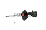 KYB Shocks & Struts Excel-G Front Right SUBARU Impreza (AWD) 02-03 SUBARU WRX - 334304