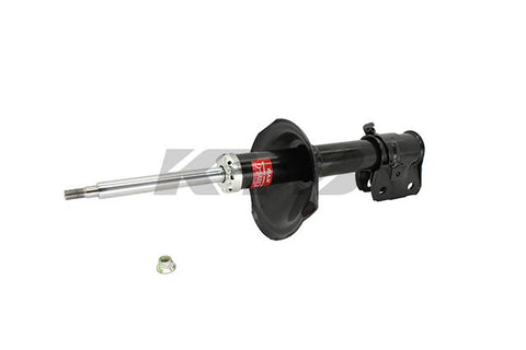 KYB Shocks & Struts Excel-G Front Right SUBARU Impreza (AWD) 02-03 SUBARU WRX - 334304