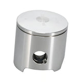 Wiseco Yamaha YZ125 86-88 ProLite 2244CS Piston Kit - 559M05700