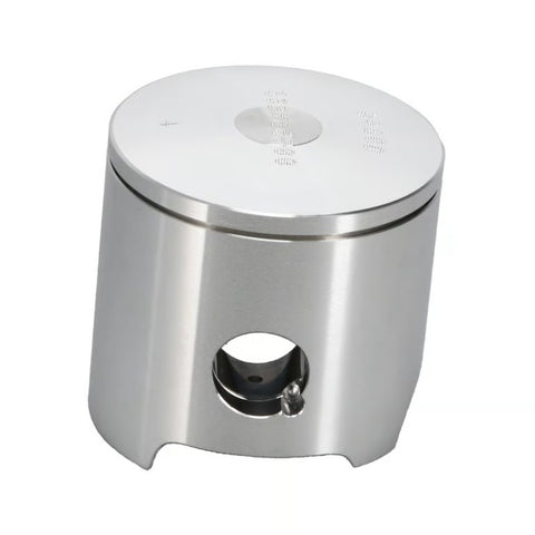 Wiseco Yamaha YZ125 86-88 ProLite 2244CS Piston Kit - 559M05700