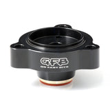 GFB Diverter Valve DV+ 2020+ Ford Ranger 2.3 EcoBoost Engine - T9365