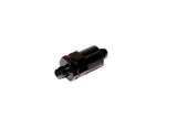 FAST Fuel Filter -6An Black - 30272