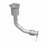 MagnaFlow Direct Fit Catalytic Converter 01-02 Sportage mani OEM - 49368