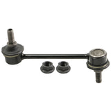 MOOG 04-09 Kia Spectra Rear Stabilizer Bar Link Kit - K750017