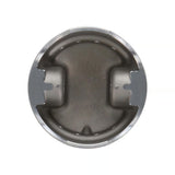 Wiseco Kawasaki KZ650 76-83 (K700) 10.251 2520XC Piston Kit - 4037M06400