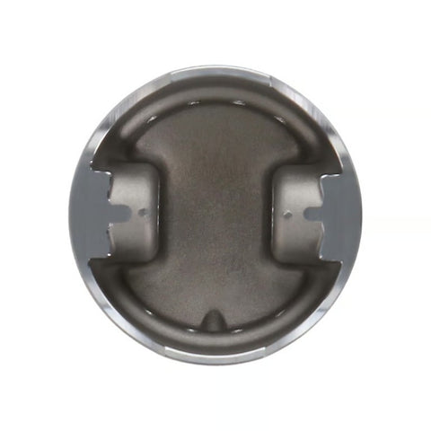 Wiseco Kawasaki KZ650 76-83 (K700) 10.251 2520XC Piston Kit - 4037M06400