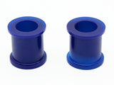 SuperPro Sway Bar Bushing Kit - SPF2790-14K