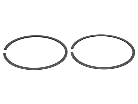 ProX Piston Ring Set YFS200 Blaster 88-06 (67.25mm) - 02.2281.125