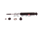 KYB Shocks & Struts Excel-G Front DODGE Ram 1500 Pickup (2WD) 2006-08 DODGE Ram 2500 Pickup (2WD) 20 - 344400