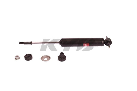 KYB Shocks & Struts Excel-G Front DODGE Ram 1500 Pickup (2WD) 2006-08 DODGE Ram 2500 Pickup (2WD) 20 - 344400