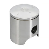 Wiseco Honda CR125R 90-91 ProLite 2146CS Piston Kit - 595M05450