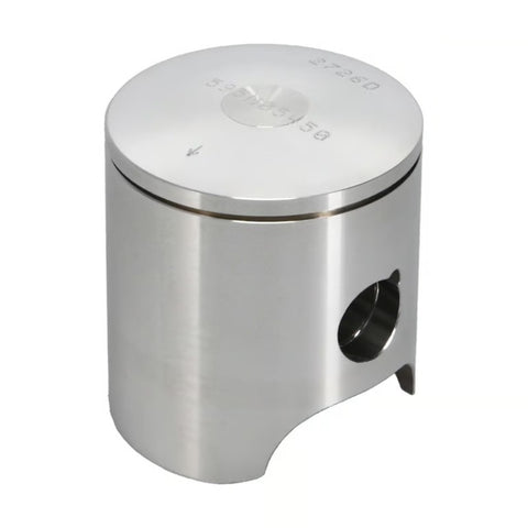 Wiseco Honda CR125R 90-91 ProLite 2146CS Piston Kit - 595M05450