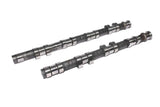 COMP Cams Camshaft Kit GM Ecotec XE252 - 113200