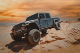 Tuff Country 20-23 Jeep Gladiator 3.5in Suspension Lift No Shocks - 43205