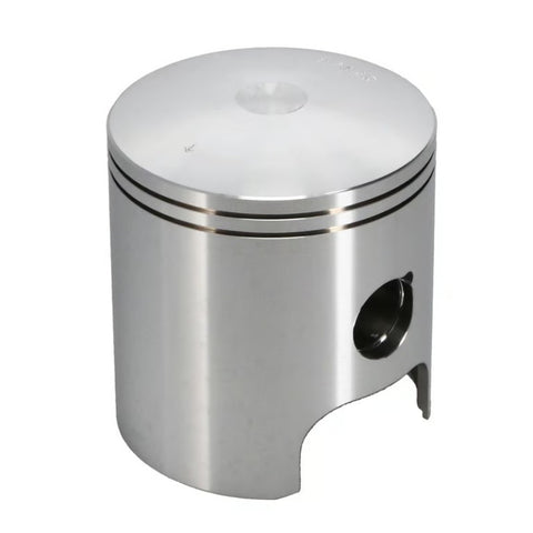 Wiseco Suzuki TS250 73-81/ TM250 73-75 2835CD Piston Kit - 380M07200