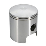 Wiseco Suzuki TS250 73-81/ TM250 73-75 2776CD Piston Kit - 380M07050