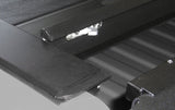 Roll-N-Lock 2024 Ford Ranger 5ft Bed M-Series Retractable Tonneau Cover - LG124M