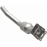 MagnaFlow Direct Fit Catalytic Converter CALIBER- 07-09 2.4L OEM - 49192