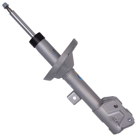 Bilstein 15-19 Subaru Outback B8 TerraSport Strut Assembly - Front Left - 22-320179