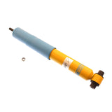 Bilstein B8 2001 Volvo S60 2.4T Rear 46mm Monotube Shock Absorber - 24-067942