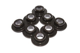 COMP Cams Seel Retainers Std 7Deg 2691 - 787-8