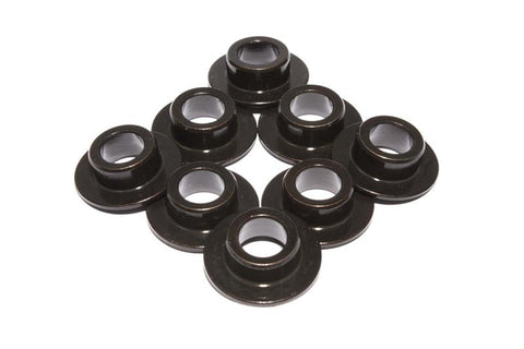 COMP Cams Seel Retainers Std 7Deg 2691 - 787-8