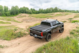 Extang 22-23 Toyota Tundra (with/without Rail Sys) 5.6ft. Bed Endure ALX - 80472