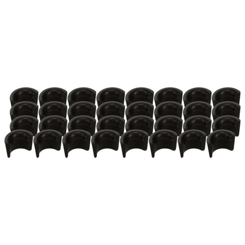 Manley Honda K20A/K20Z Valve Spring and Retainer Kit (w/ Valve Locks) - 26140K