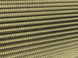 aFe Momentum Intake Rep Air Filter w/PG7 Media-3in F (Dual) x (8.25x6.25)in B x (7.25x5)in T x 9in H - 72-91115