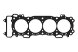 Wiseco Honda CBR1100XX SprgSteel Head Gasket - W5783
