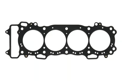Wiseco Honda CBR1100XX SprgSteel Head Gasket - W5783