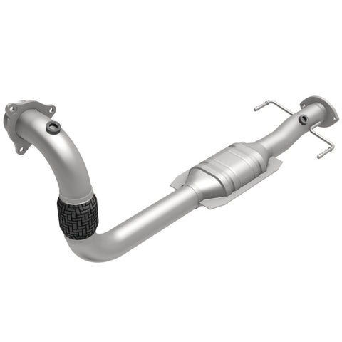 MagnaFlow Conv DF 99 Saab 2.3L - 23024