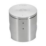 Wiseco Suzuki RM125 88 ProLite 2205CS Piston Kit - 568M05600