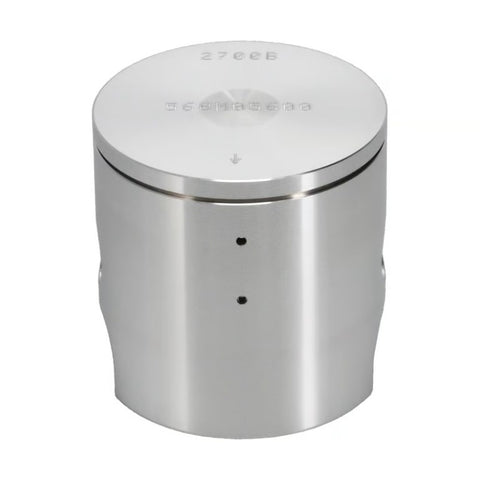 Wiseco Suzuki RM125 88 ProLite 2205CS Piston Kit - 568M05600