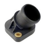 Omix Thermost Housing- 02-12 KJ/KK 99-10 WJ/WK/XK - 17118.09