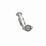 MagnaFlow Conv DF 2003-2005 Mazda 6 2.3 - 4481994
