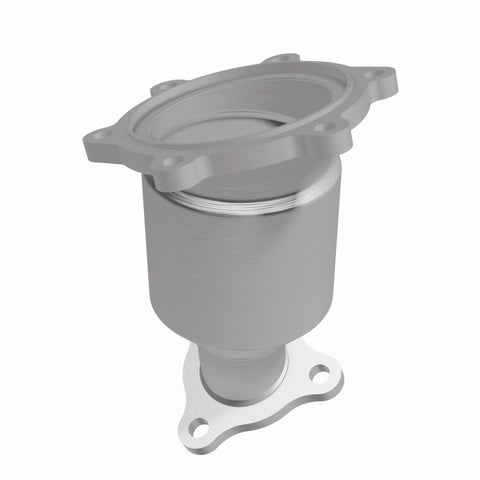 MagnaFlow Conv DF 95-97 Altima 2.4L front 49S - 50220